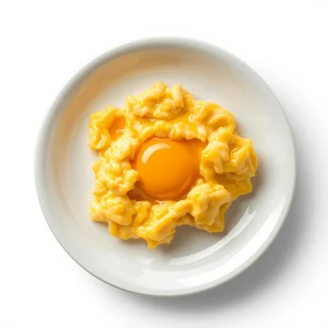 Kids Menu 3 Waffle House Menu 1 Scrambled Egg