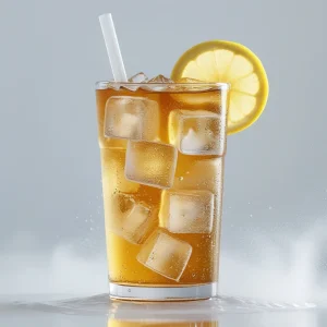 Full Menu 72 Waffle House Alice's Iced Tea™