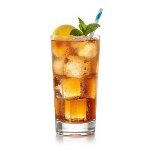 Waffle House Menu 2026 with Prices & Calories 28 Waffle Alice’s Iced Tea™