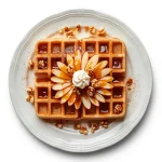 Waffle House Menu 2026 with Prices & Calories 30 Apple Cinnamon Waffle House