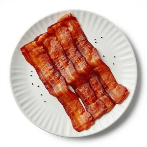 Full Menu 55 Waffle House Bacon