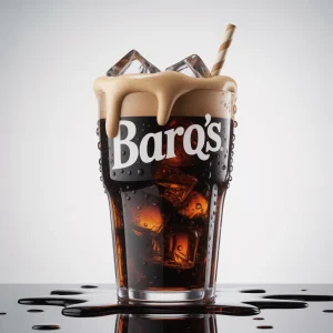Full Menu 81 Waffle House Barq's® Root Beer