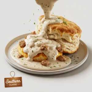 Full Menu 36 Waffle House Biscuit & Gravy