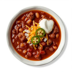 Chili Bowl Waffle House Menu 2026