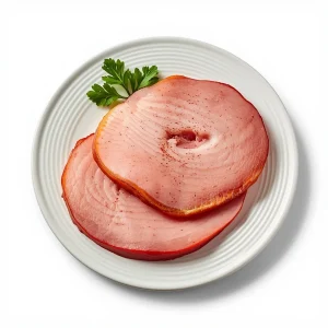Full Menu 57 Waffle House City Ham