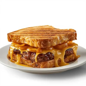 Waffle House Lunch and Dinner