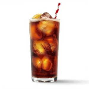 Full Menu 78 Waffle House Coca-Cola®