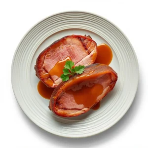 Full Menu 58 Waffle House Country Ham
