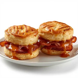 Full Menu 34 Waffle House Country Ham Biscuits