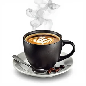 Full Menu 69 Waffle House Dark Roast Coffee