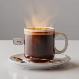 Full Menu 68 Waffle House Decaf Coffee