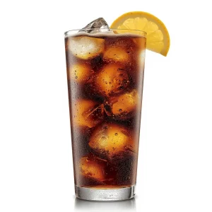Beverages Menu 11 Diet Coke Pepsi Zero waffle house