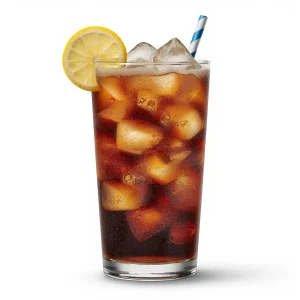Full Menu 79 Waffle House Diet Coke®