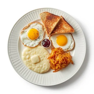 Full Menu 3 Waffle House Menu Egg Breakfast