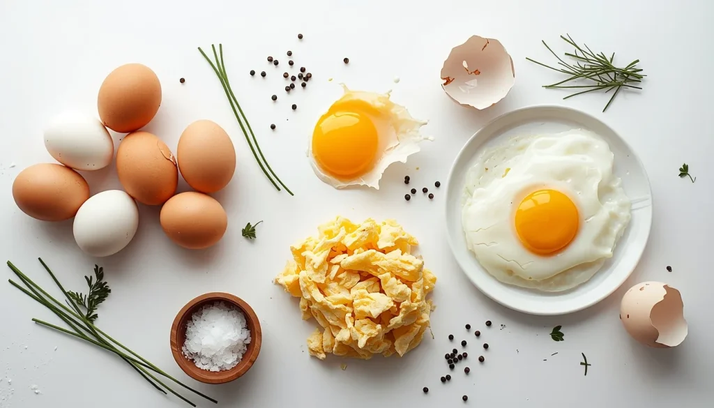 Waffle House Menu 2026 with Prices & Calories 42 Waffle Eggs