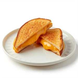 Full Menu 24 Waffle House Grilled Cheese Sandwich