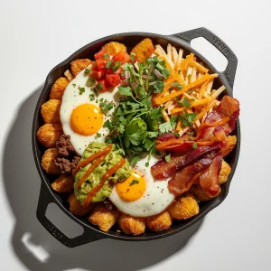 Waffle House Menu 2026 with Prices & Calories 12 waffle HASH BROWN BOWLS