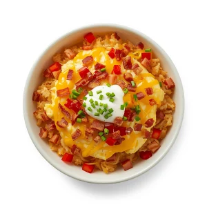 Waffle House Menu 2026 with Prices & Calories 7 waffle house Hashbrown Bowls