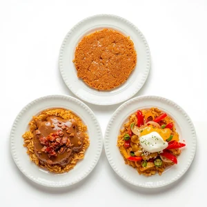 Waffle House Menu 2026 with Prices & Calories 10 waffle house Hashbrowns