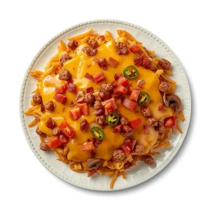 Waffle House Menu 2026 with Prices & Calories 24 Waffle Hashbrowns All the Way