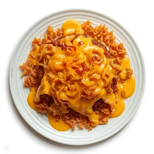 Full Menu 38 Waffle House Hashbrowns Scattered, Smothered & Covered