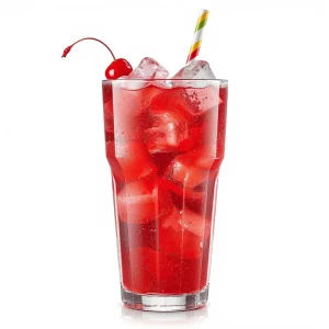 Full Menu 76 Waffle House Hi-C® Fruit Punch