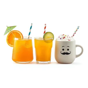 Waffle House Menu 2026 with Prices & Calories 39 Waffle House Kid’s Beverage (OJ, Apple, Milk)
