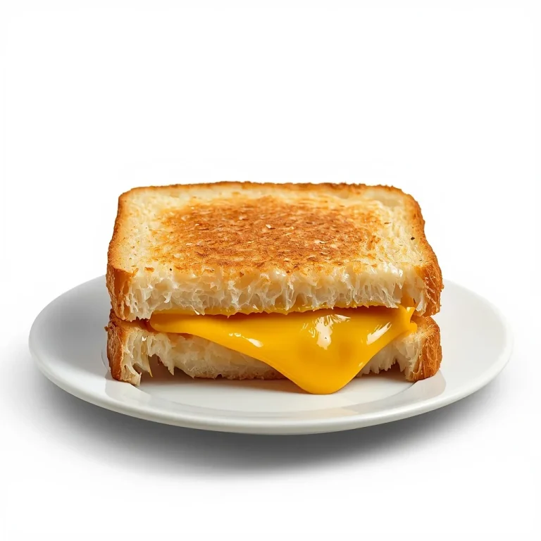Kids Menu 4 Waffle House Menu Kid's Grilled Cheese