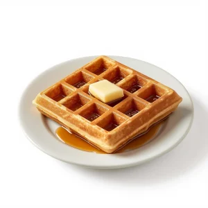 Kids Menu 1 Waffle House Kids Menu