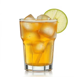 Full Menu 77 Waffle House Minute Maid® Apple Juice