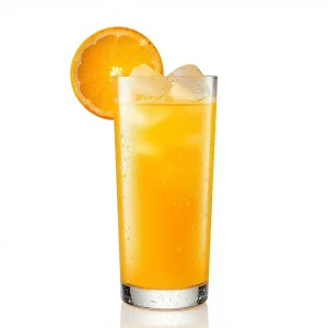 Beverages Menu 13 Orange Juice Waffle House