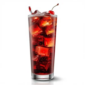 Full Menu 82 Waffle House Pibb Xtra®