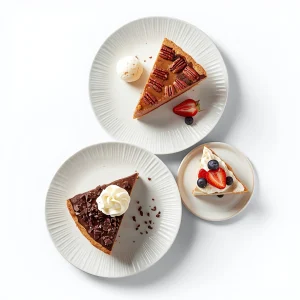 Waffle House Menu 2026 with Prices & Calories 15 Waffle House Pies