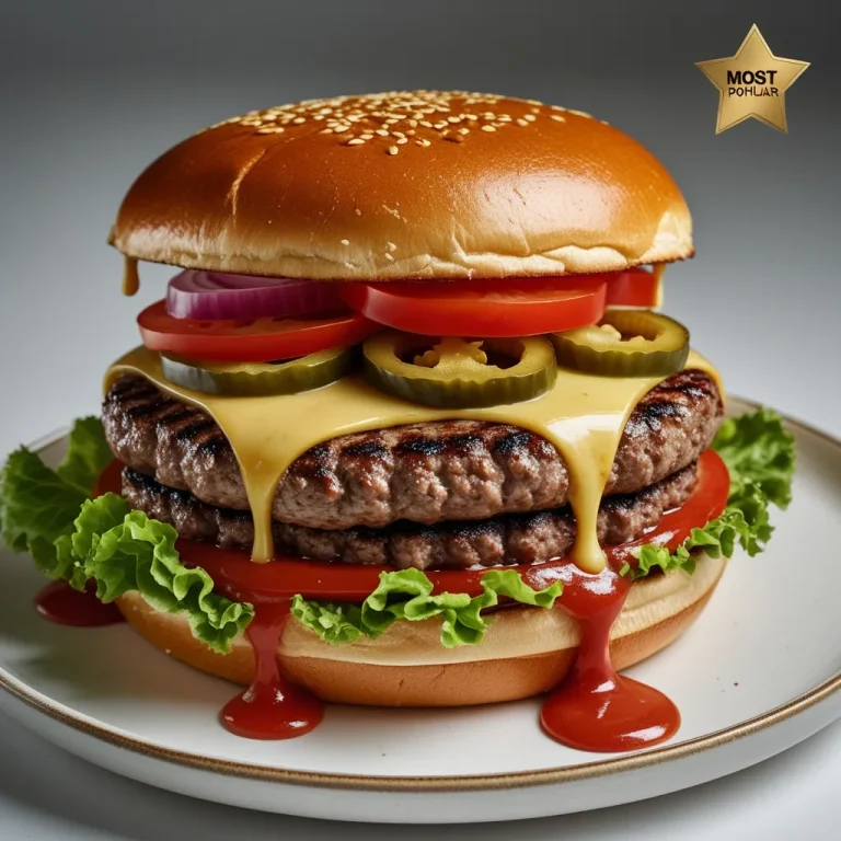 Full Menu 49 Waffle House Quarter Pound Angus Hamburger