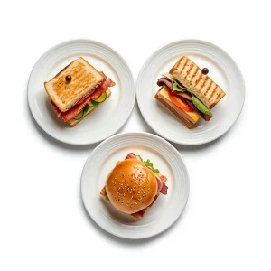 Waffle House Menu 2026 with Prices & Calories 17 Waffle House Sandwiches