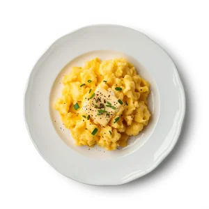 Waffle House Menu 2026 with Prices & Calories 37 Waffle House Scrambled Egg