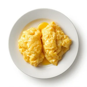 Breakfast 6 Waffle House Scrambled Eggs 2026