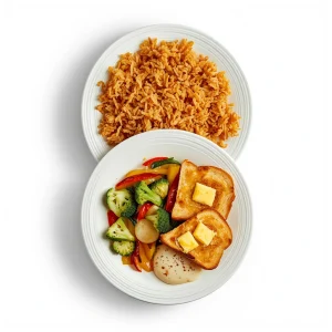Waffle House Menu 2026 with Prices & Calories 8 waffle house Sides
