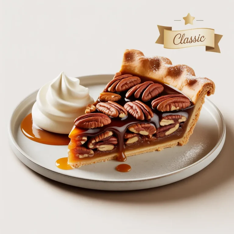 Full Menu 65 Waffle house Southern Pecan Pie