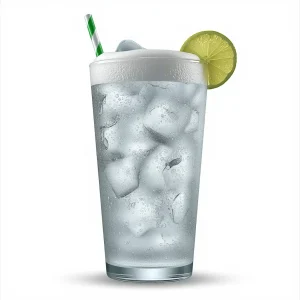 Full Menu 80 Waffle House Sprite®