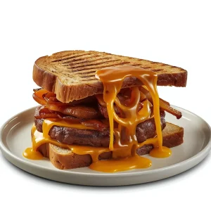 Full Menu 28 Waffle House Texas Angus Patty Melt
