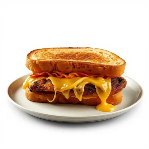 Full Menu 29 Waffle House Texas Grilled Chicken Melt