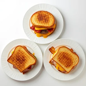 Waffle House Menu 2026 with Prices & Calories 16 Waffle house Texas Melts