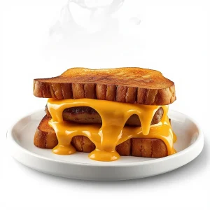 Full Menu 30 Waffle House Texas Sausage Melt
