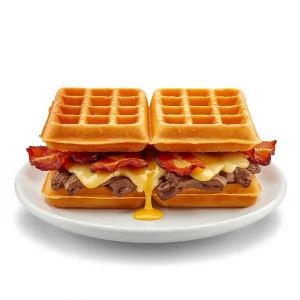 Secret Menu 1 Waffle House Secret Menu