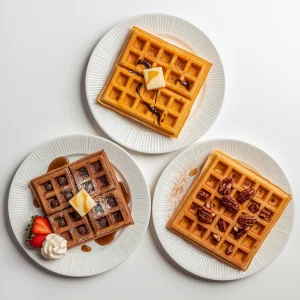 Waffle House Menu 2026 with Prices & Calories 11 waffle house menu Waffle