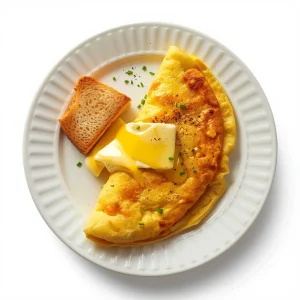 Full Menu 13 Waffle House Menu Cheese Omelet