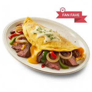 Full Menu 16 Waffle House Menu Cheesesteak Omelet