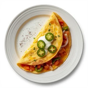 Full Menu 15 Waffle House Menu Fiesta Omelet