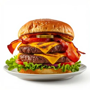 Waffle House Menu 2026 with Prices & Calories 13 Waffle House Hash Brown Bowls